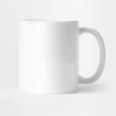 Isaac Clarke Mug Official Cow Anime Merch