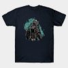 38558540 0 2 - Dead Space Merch