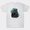 38558540 0 5 - Dead Space Merch