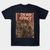 38747243 0 2 - Dead Space Merch