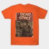 38747243 0 3 - Dead Space Merch