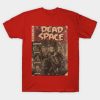 38747243 0 4 - Dead Space Merch