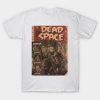 38747243 0 5 - Dead Space Merch