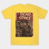 38747243 0 6 - Dead Space Merch