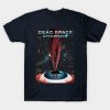 38918215 0 2 - Dead Space Merch