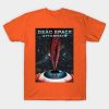 38918215 0 3 - Dead Space Merch