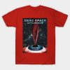 38918215 0 4 - Dead Space Merch