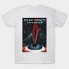 38918215 0 5 - Dead Space Merch