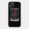 Dead Space Aftermath Phone Case Official Dead Space Merch