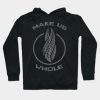 Dead Space Marker Hoodie Official Dead Space Merch