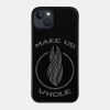 Dead Space Marker Phone Case Official Dead Space Merch