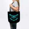 Dead Space Rig Helmet Tote Official Dead Space Merch