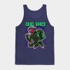 39123970 0 2 - Dead Space Merch