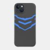 Dead Space Helmet Phone Case Official Dead Space Merch