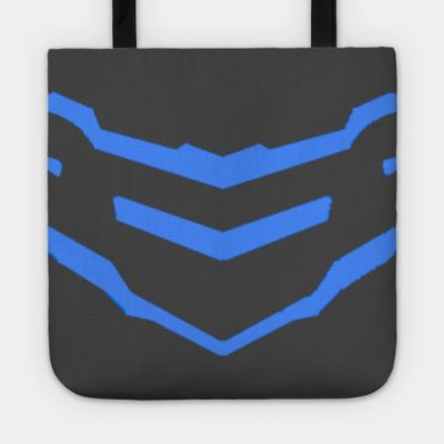 Dead Space Helmet Tote Official Dead Space Merch