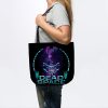 Dead Space Tote Official Dead Space Merch