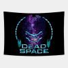 Dead Space Tapestry Official Dead Space Merch