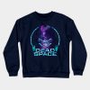 41036442 0 2 - Dead Space Merch