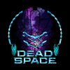 Dead Space Tapestry Official Dead Space Merch