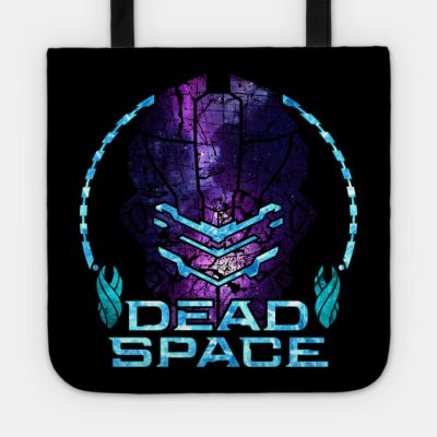 Dead Space Tote Official Dead Space Merch