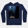 41524734 0 2 - Dead Space Merch