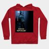 41524734 0 3 - Dead Space Merch