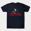 42503710 0 2 - Dead Space Merch