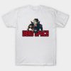 42503710 0 5 - Dead Space Merch