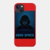 System Dead Space Phone Case Official Dead Space Merch