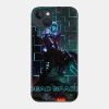 Dead Space Phone Case Official Dead Space Merch