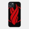 Red Marker Phone Case Official Dead Space Merch