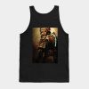 Deadspace Tank Top Official Dead Space Merch