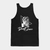 Space Ranger Dead Space Tank Top Official Dead Space Merch