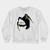 Space Jump Scares Crewneck Sweatshirt Official Dead Space Merch