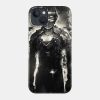 Dead Space 2 Issac Phone Case Official Dead Space Merch