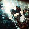 Dead Space 2 3 Hot Art Decor Living Room Video Game Posters and Prints Modern Canvas 18 - Dead Space Merch