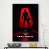 Dead Space Video Game Canvas Poster Home Wall Painting Decoration No Frame 33 - Dead Space Merch