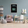 Dead Space Video Game Canvas Poster Home Wall Painting Decoration No Frame 8 - Dead Space Merch