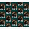 Dead Space - Isaac Clarke Tapestry Official Dead Space Merch