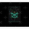 Dead Space Tapestry Official Dead Space Merch