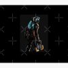 Dead Space Tapestry Official Dead Space Merch