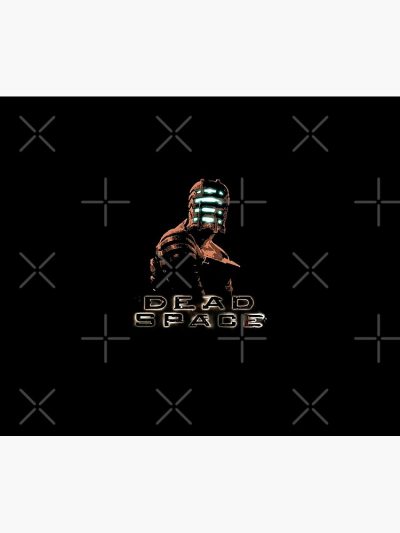 Dead Space Tapestry Official Dead Space Merch