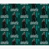 Dead Space Remake Classic Tapestry Official Dead Space Merch