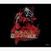 Dead Space - Redblood Tapestry Official Dead Space Merch