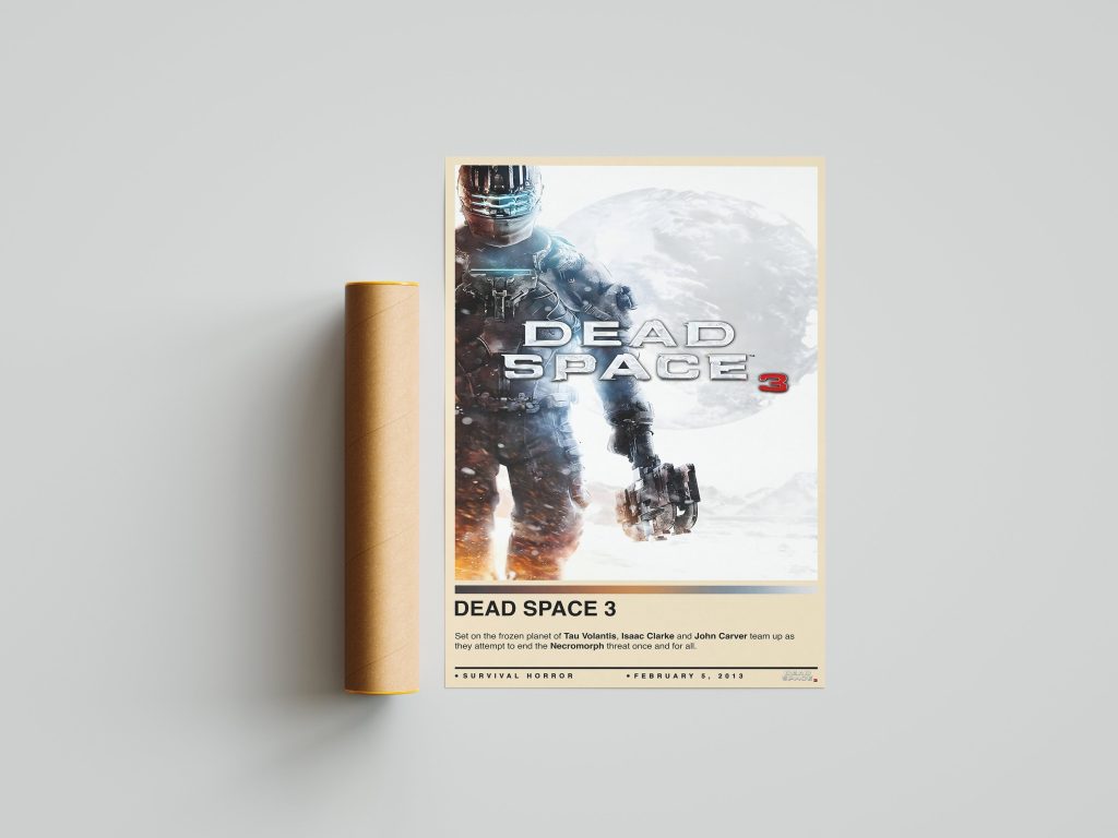 il fullxfull.5080884775 iok9 scaled - Dead Space Merch