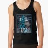 ratankx186010101001c5ca27c6front c288321600600 bgf8f8f8 12 - Dead Space Merch