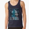 ratankx1860322e3f696a94a5d4front c288321600600 bgf8f8f8 12 - Dead Space Merch