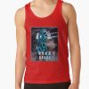 ratankx1860dd21218219e99865front c288321600600 bgf8f8f8 12 - Dead Space Merch