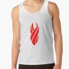 The Marker Tank Top Official Dead Space Merch