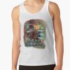 Dead Space 2 Tank Top Official Dead Space Merch